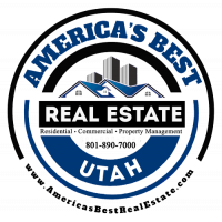 America's Best Real Estate 